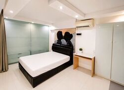 Blk 233 Toa Payoh Eight (Toa Payoh), HDB 3 Rooms #564235181